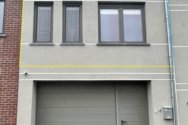 Appartement te huur / Heverlee