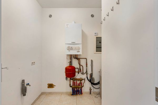 Appartement te huur / Sint-Truiden