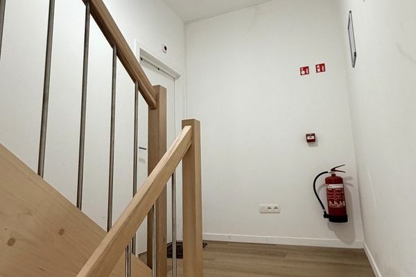 Appartement te koop / Heverlee