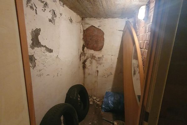 Appartement te koop / Mechelen