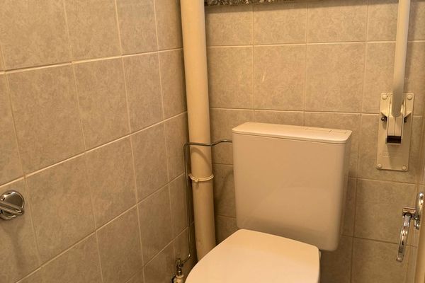 Huis te koop / Bertem
