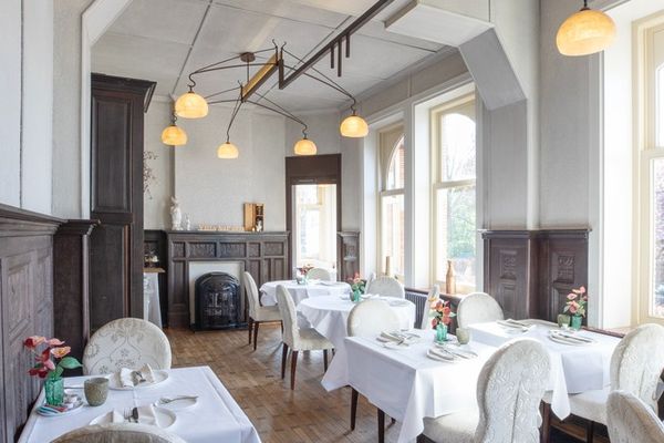 Kantoor te koop / Hasselt