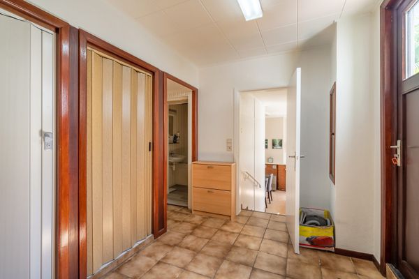 Huis te koop / Sint-Truiden