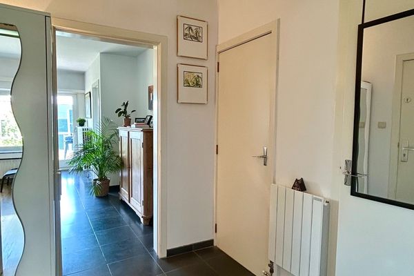 Appartement te koop / Kessel-Lo