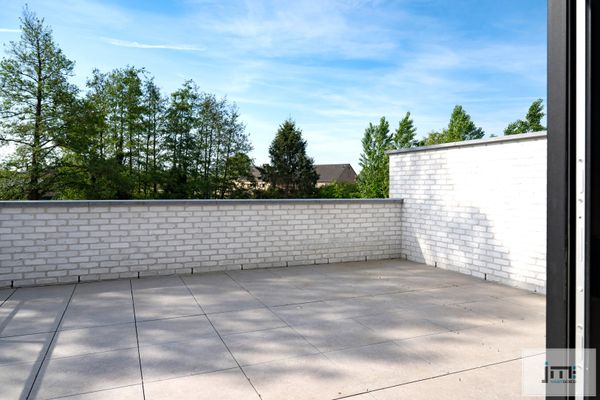 Appartement te koop / Wellen