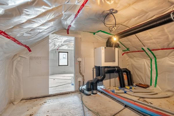 Huis te koop / Kortenaken