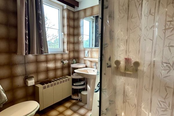 Huis te koop / Leefdaal