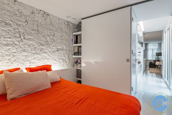 Huis te koop / Antwerpen