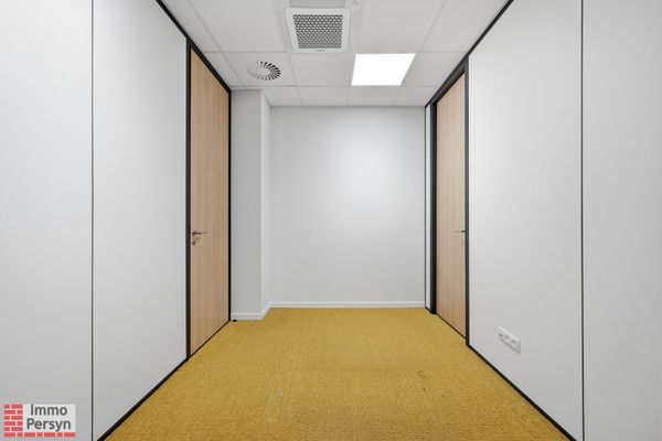 Commercieel te huur / Diest