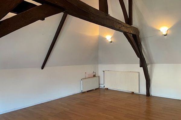 Commercieel te koop / Maaseik