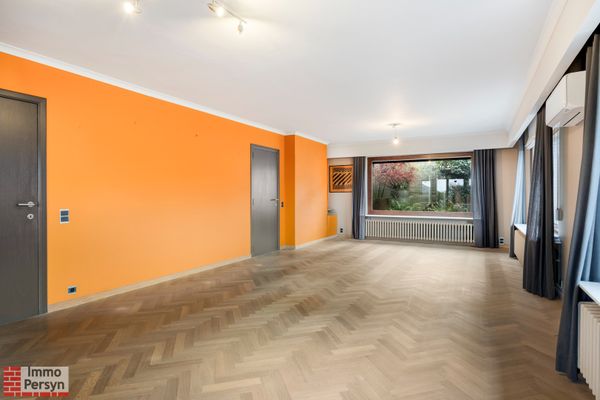 Huis te koop / Scherpenheuvel