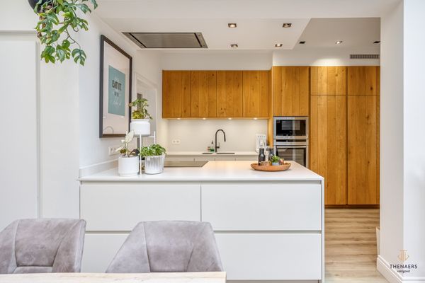 Huis te koop / Sint-Truiden