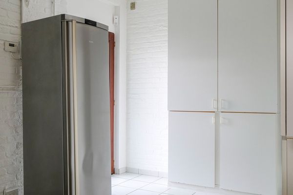 Huis te koop / Hasselt