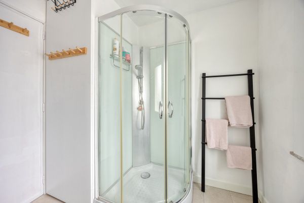 Appartement te koop / Borsbeke