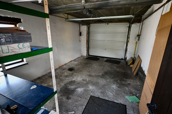 Huis te koop / Nijlen