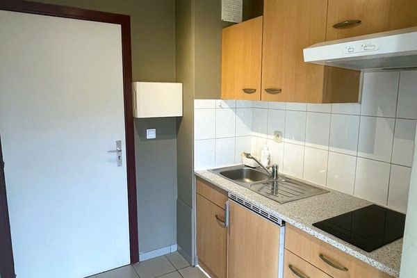 Appartement te koop / Leuven
