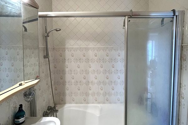 Appartement te koop / Leuven