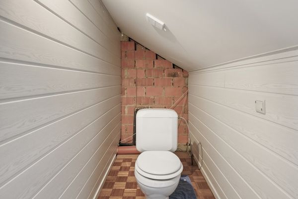 Huis te koop / Averbode