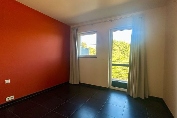 Appartement te huur / Leuven