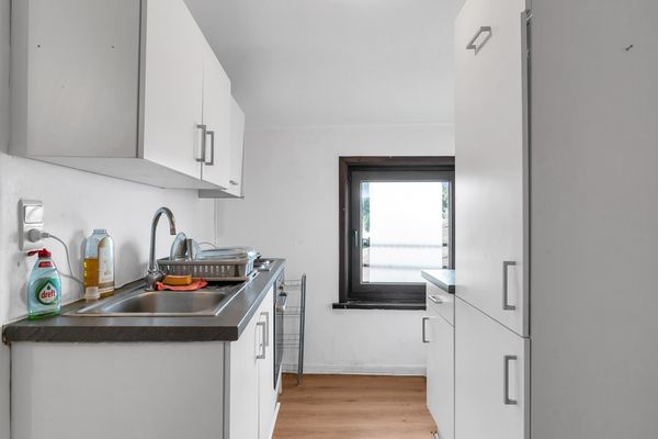 Appartement te koop / Maasmechelen