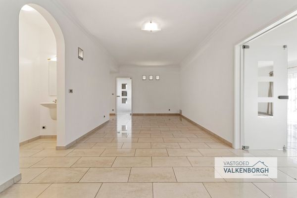 Huis te koop / Hasselt