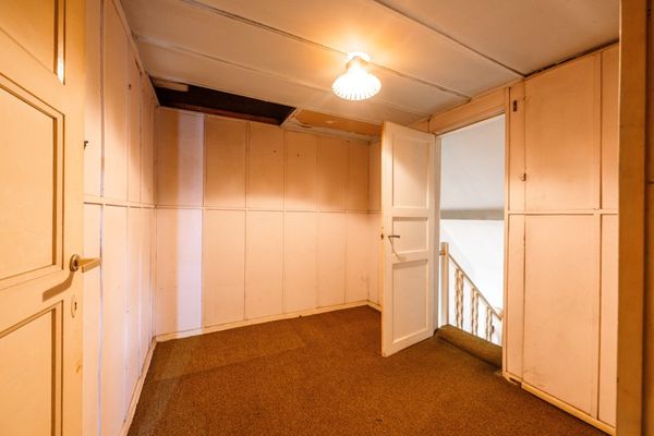 Huis te koop / Vichte
