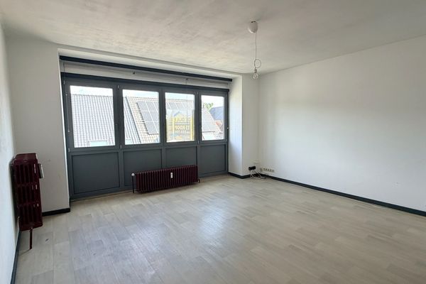 Appartement te koop / Heverlee