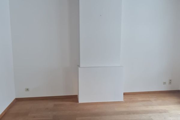 Huis te huur / Brugge