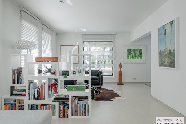 Huis te koop / Hasselt
