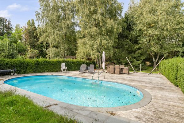Huis te koop / Genk