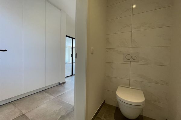 Appartement te huur / Hasselt