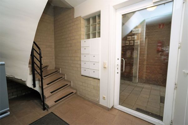 Appartement te huur / Geel