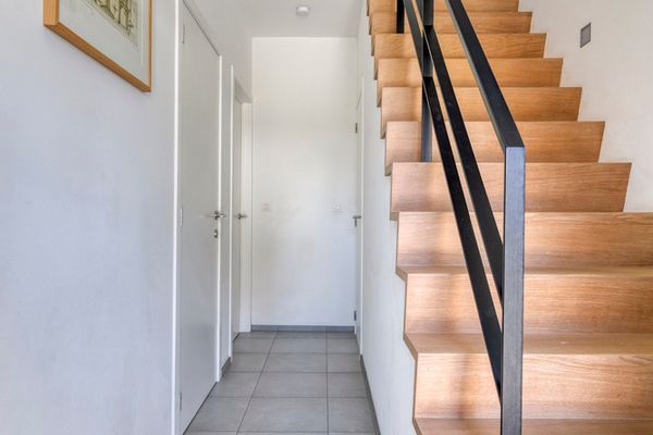 Huis te huur / Kessel-Lo