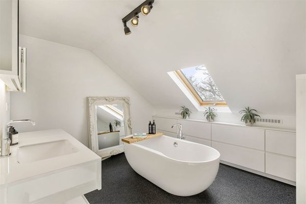 Appartement te koop / Beringen