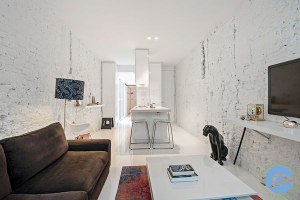 Huis te koop / Antwerpen