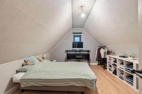 Huis te koop / Sint-Truiden