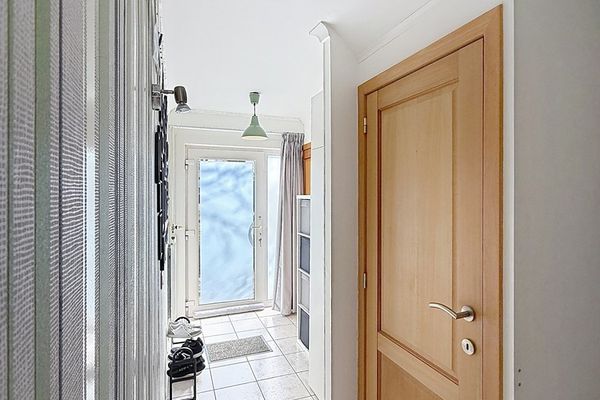 Huis te koop / Hasselt