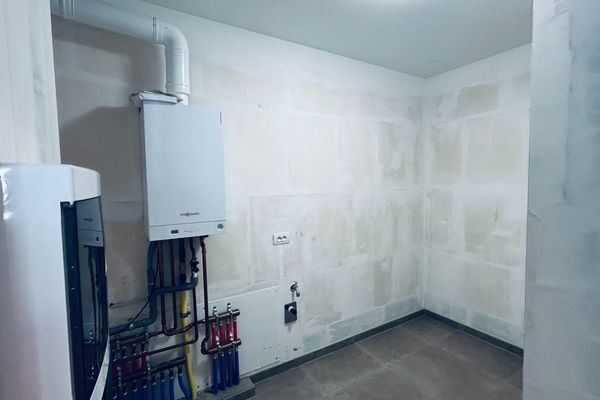 Appartement te huur / Deerlijk