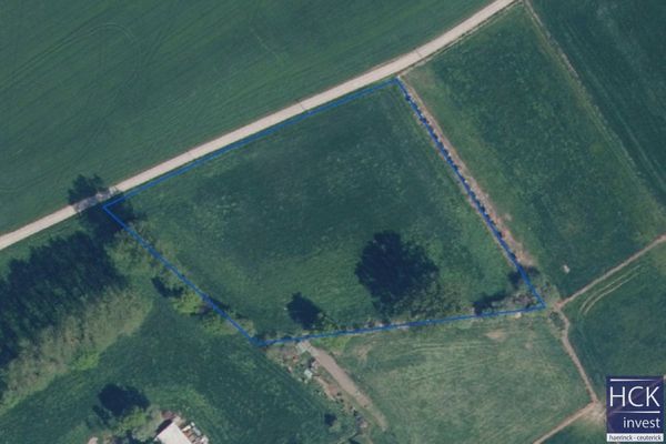 Grond te koop / Deinze