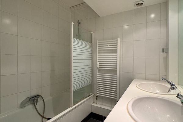 Appartement te huur / Wilrijk