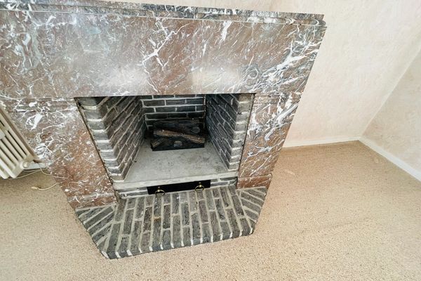 Commercieel te koop / Brugge