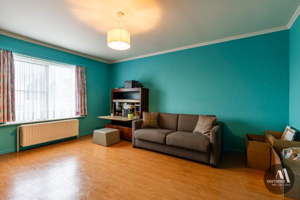 Huis te koop / Eeklo