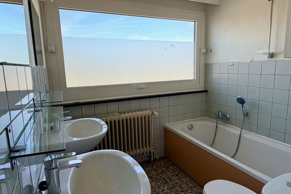 Huis te koop / Bertem