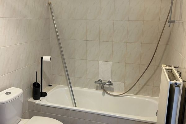 Appartement te huur / Westmeerbeek