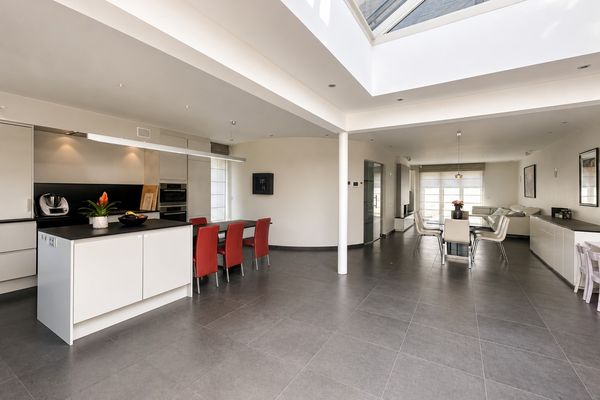 Huis te koop / Leuven