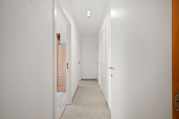 Appartement te koop / Westerlo