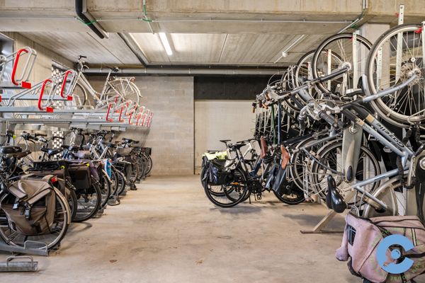 Appartement te koop / Antwerpen