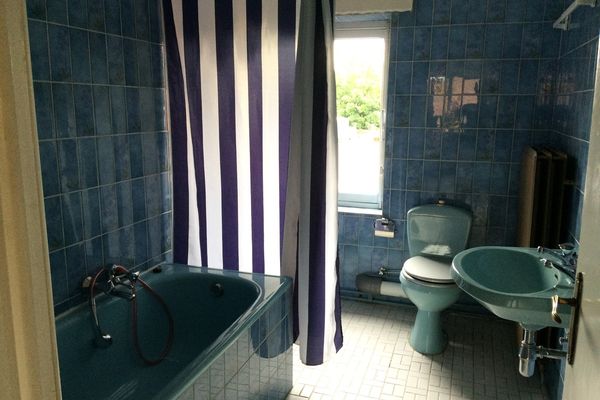 Huis te koop / Kuringen