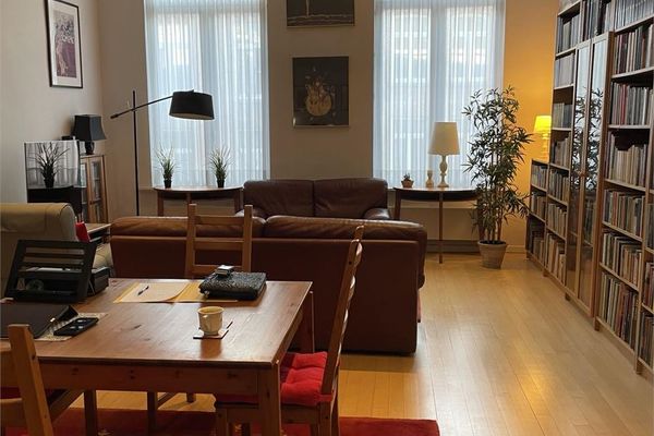 Appartement te huur / Mechelen