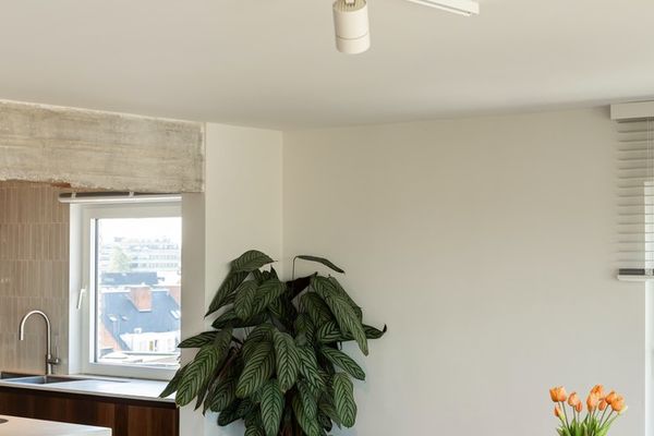 Appartement te koop / Hasselt